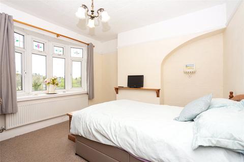 3 bedroom bungalow for sale, Church Terrace, Llangefni, Isle of Anglesey, LL77