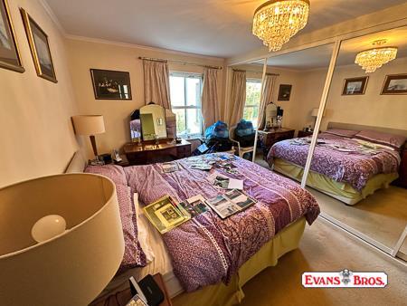 Main Bedroom 1