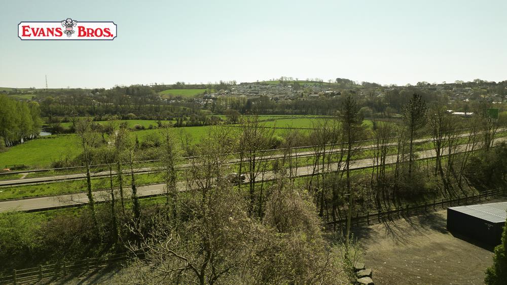 DJI 0030.jpg