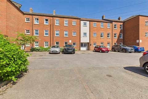2 bedroom flat for sale - Pine Street, FAIRFORD LEYS HP19