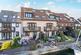 Astra Court, Southampton SO45