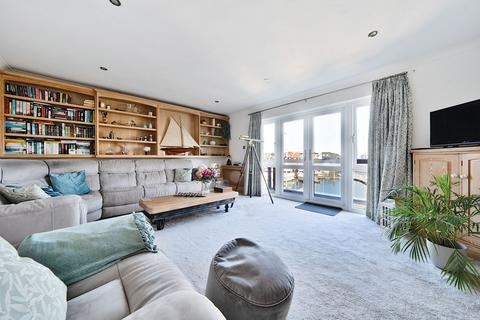 4 bedroom terraced house for sale, Astra Court, Southampton SO45