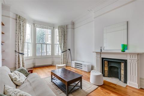 1 bedroom apartment to rent, London W14