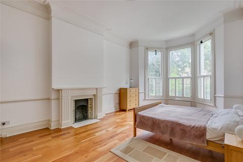 1 bedroom apartment to rent, London W14