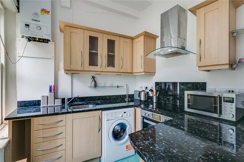 1 bedroom apartment to rent, London W14