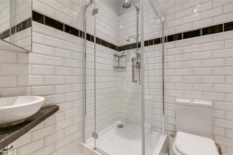 1 bedroom apartment to rent, London W14