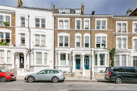1 bedroom apartment to rent, London W14