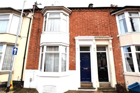 2 bedroom terraced house for sale - NN1