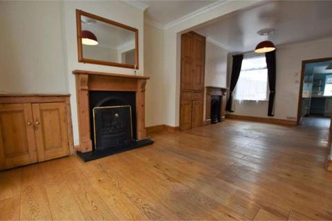 2 bedroom house for sale, NN1
