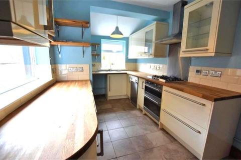 2 bedroom house for sale, NN1
