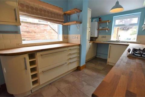 2 bedroom house for sale, NN1