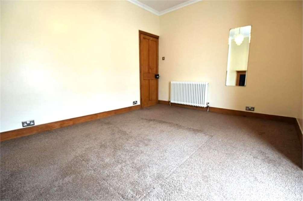 Bedroom1