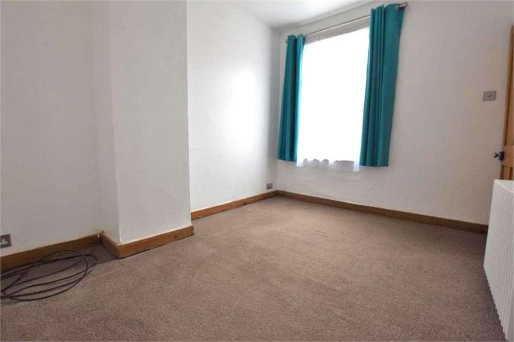 Bedroom2