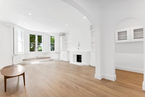 1 bedroom apartment to rent, London W14