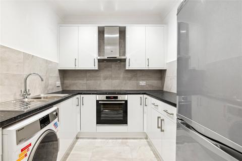 1 bedroom apartment to rent, London W14