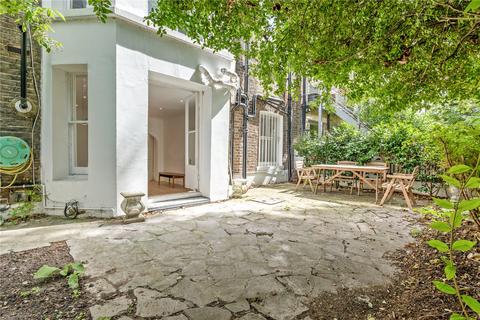 1 bedroom apartment to rent, London W14