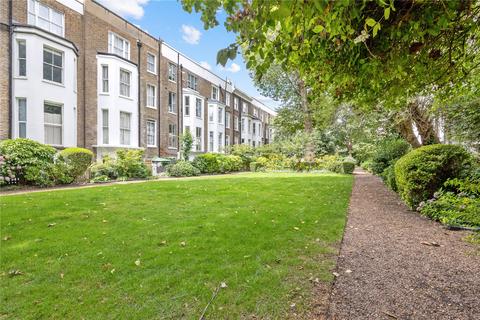 1 bedroom apartment to rent, London W14