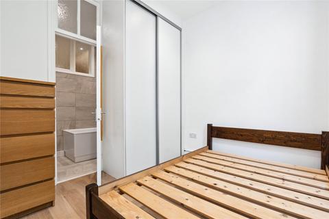 1 bedroom apartment to rent, London W14