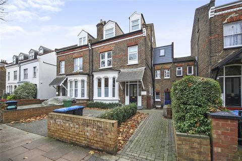 2 bedroom apartment to rent, London NW6