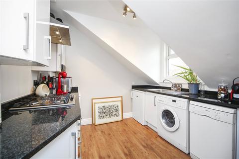 2 bedroom apartment to rent, London NW6