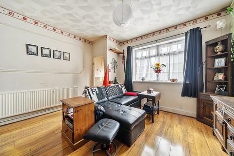 4 bedroom terraced house for sale, Queens Road, Hampshire PO2