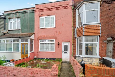 undefined, Queens Road, Hampshire PO2