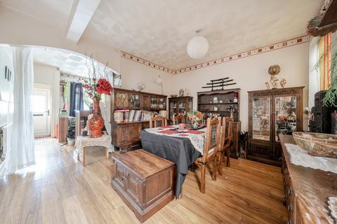 undefined, Queens Road, Hampshire PO2