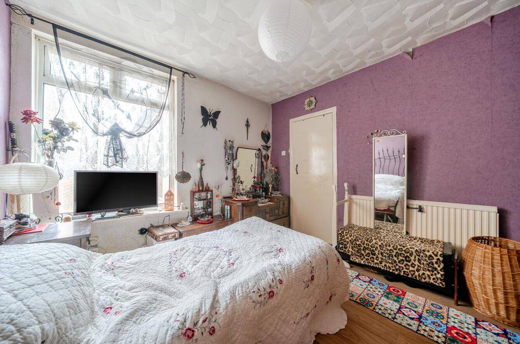1416247-12-6995ca...