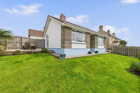 2 bedroom bungalow for sale, Bude, Cornwall