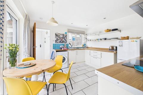 2 bedroom bungalow for sale, Bude, Cornwall
