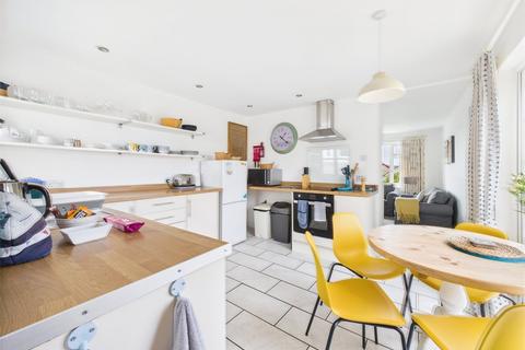 2 bedroom bungalow for sale, Bude, Cornwall