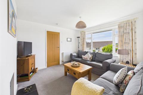 2 bedroom bungalow for sale, Bude, Cornwall