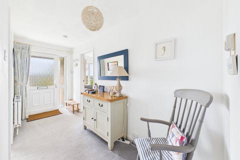 2 bedroom bungalow for sale, Bude, Cornwall