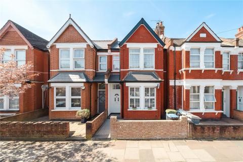 2 bedroom apartment for sale, London NW2