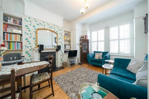 2 bedroom apartment for sale, London NW2