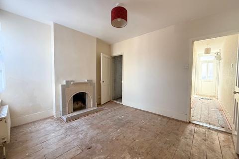 2 bedroom house for sale, Worsley Street, Hampshire PO4