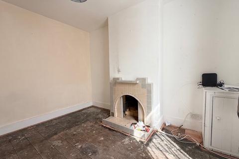 2 bedroom house for sale, Worsley Street, Hampshire PO4