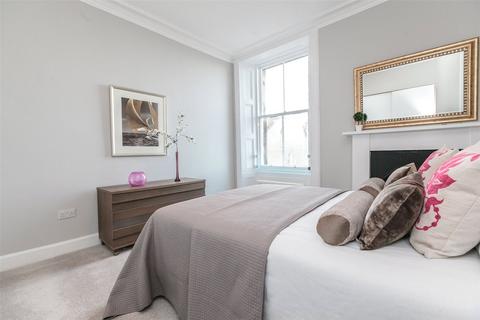 2 bedroom flat to rent, Granville Terrace, Edinburgh, EH10