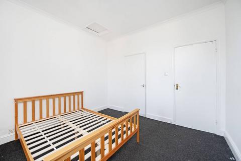 1 bedroom flat to rent, Clarence Road, E5, Clapton, London, E5