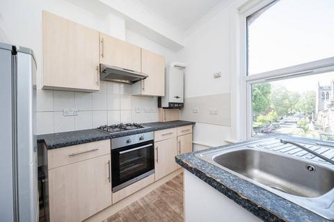 1 bedroom flat to rent, Clarence Road, E5, Clapton, London, E5