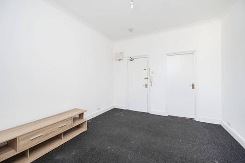 1 bedroom flat to rent, Clarence Road, E5, Clapton, London, E5