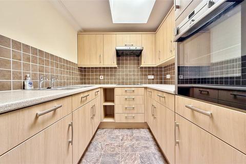 2 bedroom retirement property for sale, Bolsover Road, Worthing, West Sussex, BN13