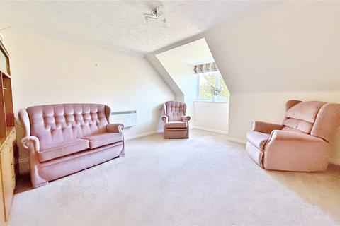 2 bedroom retirement property for sale, Bolsover Road, Worthing, West Sussex, BN13
