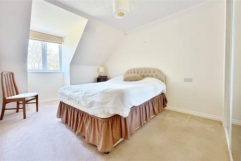 2 bedroom retirement property for sale, Bolsover Road, Worthing, West Sussex, BN13