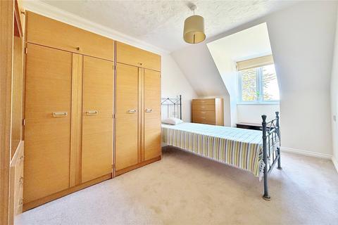 2 bedroom retirement property for sale, Bolsover Road, Worthing, West Sussex, BN13