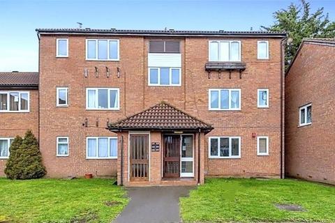 1 bedroom flat to rent - Bedford MK42
