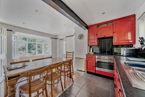 2 bedroom detached house for sale, The Coombes, Polperro, Looe