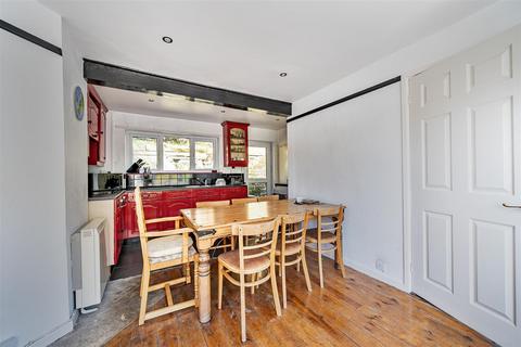 2 bedroom detached house for sale, The Coombes, Polperro, Looe