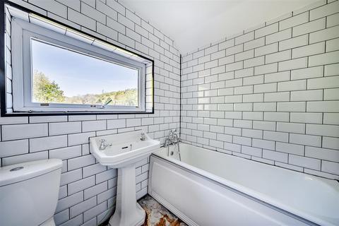 2 bedroom detached house for sale, The Coombes, Polperro, Looe