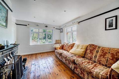 2 bedroom detached house for sale, The Coombes, Polperro, Looe